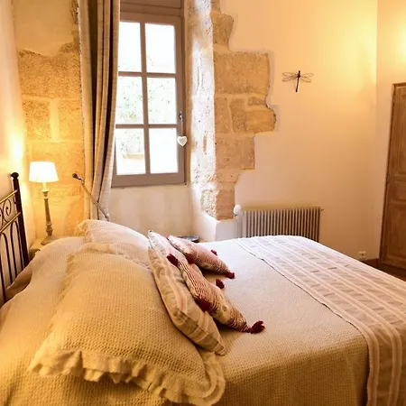 Walnut Appartement Sarlat-la-Canéda Buitenkant foto