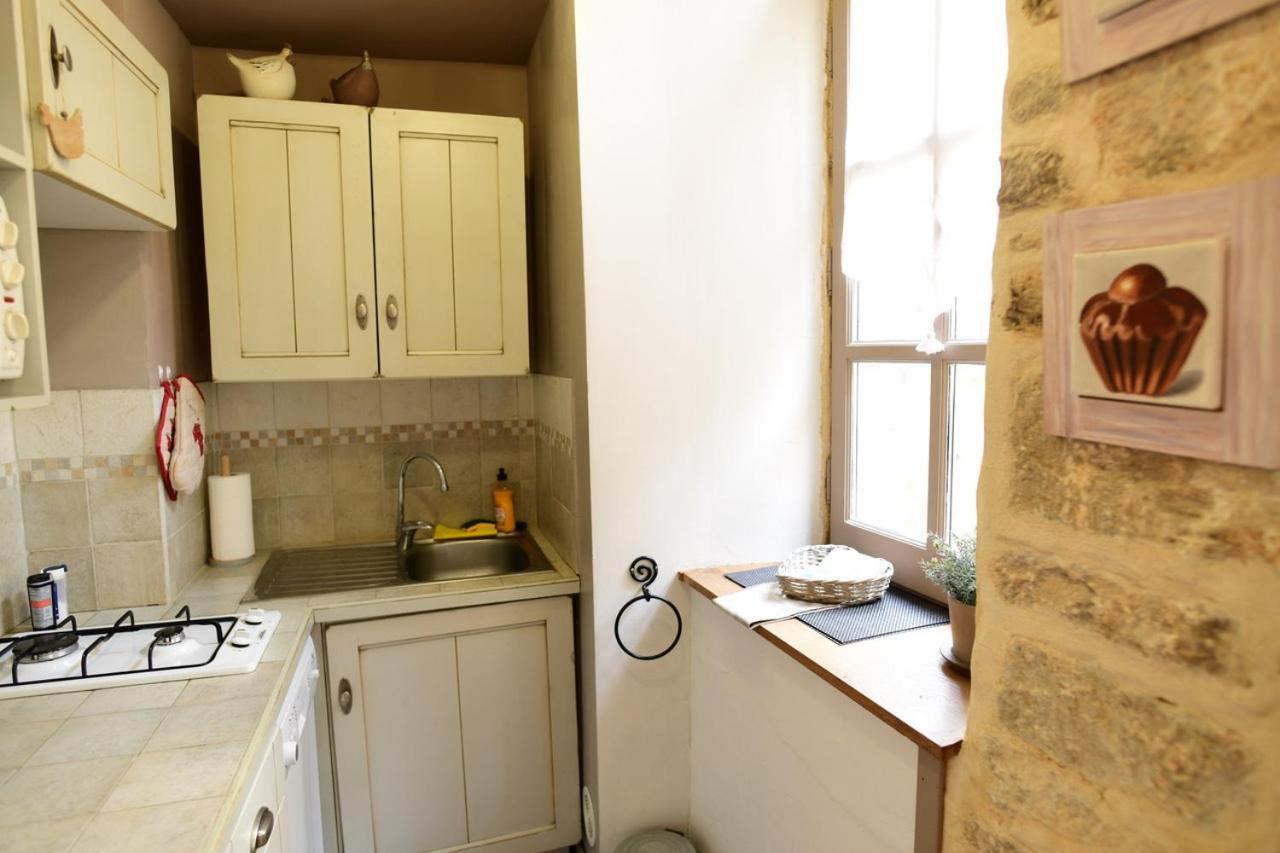 Appartement Walnut *